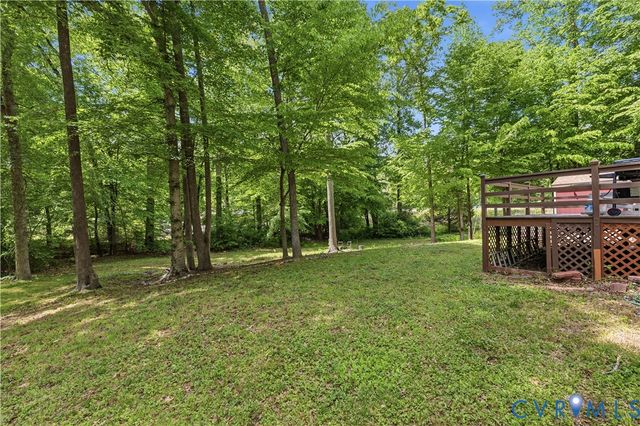1200 Abingdon Rd, North Chesterfield, VA 23236