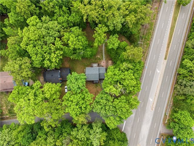 1200 Abingdon Rd, North Chesterfield, VA 23236