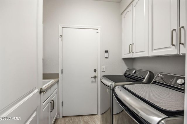 7692 E Whistling Wind Way, Scottsdale, AZ 85255