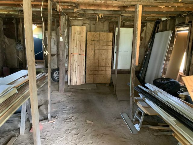 920 W Rogers Street, Osceola, IN 46561