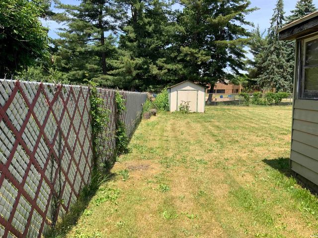 920 W Rogers Street, Osceola, IN 46561