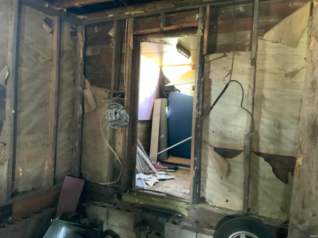 920 W Rogers Street, Osceola, IN 46561