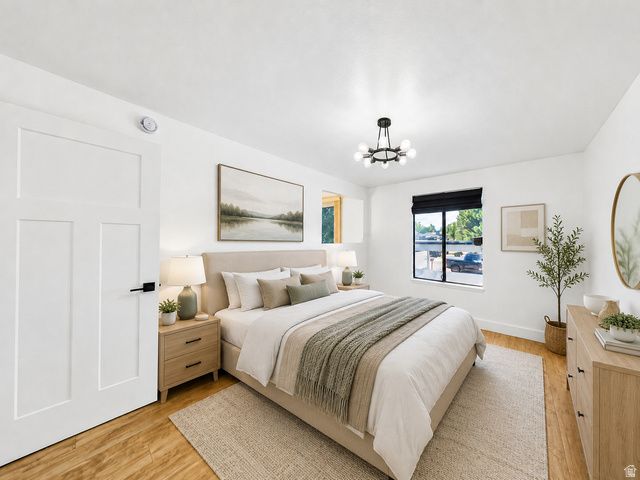 1898 E 5775 S, South Ogden, UT 84403