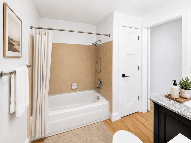 1898 E 5775 S, South Ogden, UT 84403