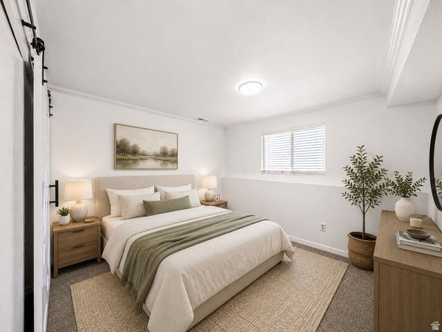 1898 E 5775 S, South Ogden, UT 84403