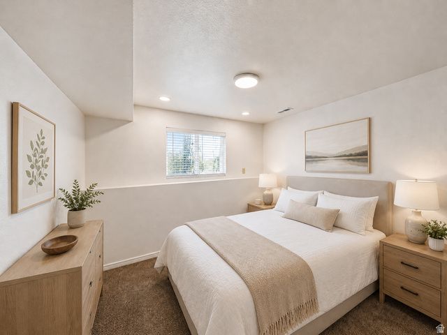 1898 E 5775 S, South Ogden, UT 84403