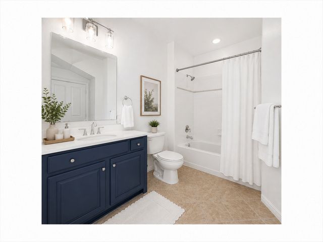 1898 E 5775 S, South Ogden, UT 84403