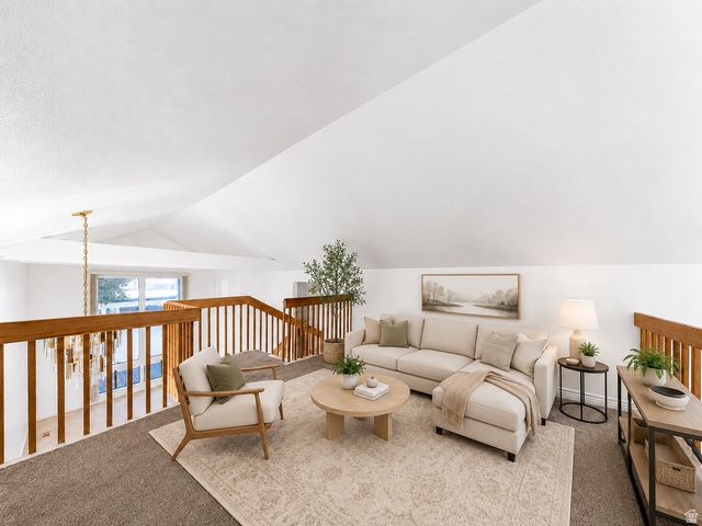 1898 E 5775 S, South Ogden, UT 84403