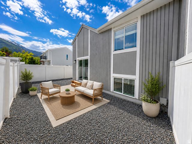 1898 E 5775 S, South Ogden, UT 84403