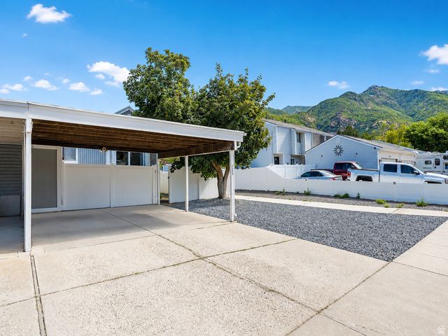 1898 E 5775 S, South Ogden, UT 84403