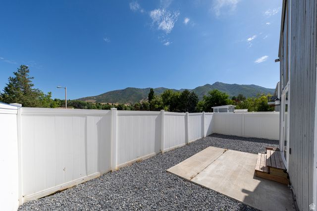 1898 E 5775 S, South Ogden, UT 84403