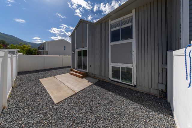 1898 E 5775 S, South Ogden, UT 84403