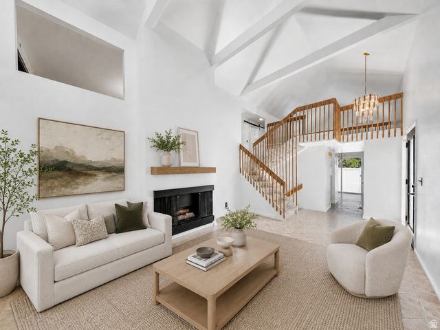 1898 E 5775 S, South Ogden, UT 84403