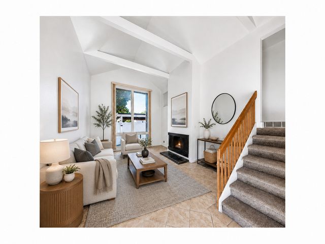 1898 E 5775 S, South Ogden, UT 84403