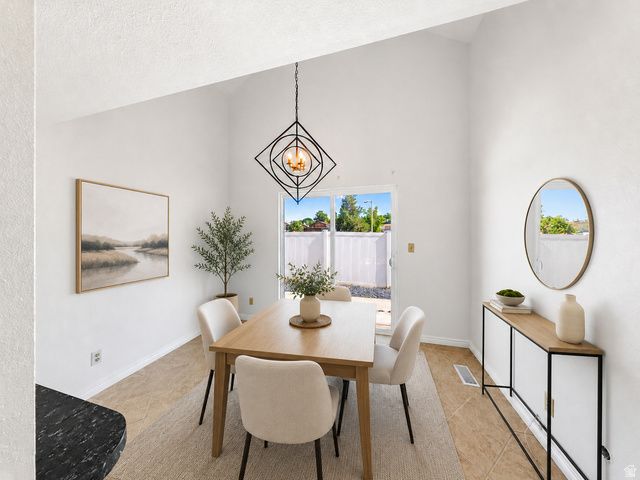 1898 E 5775 S, South Ogden, UT 84403