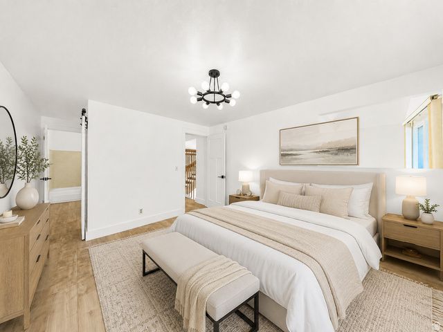 1898 E 5775 S, South Ogden, UT 84403