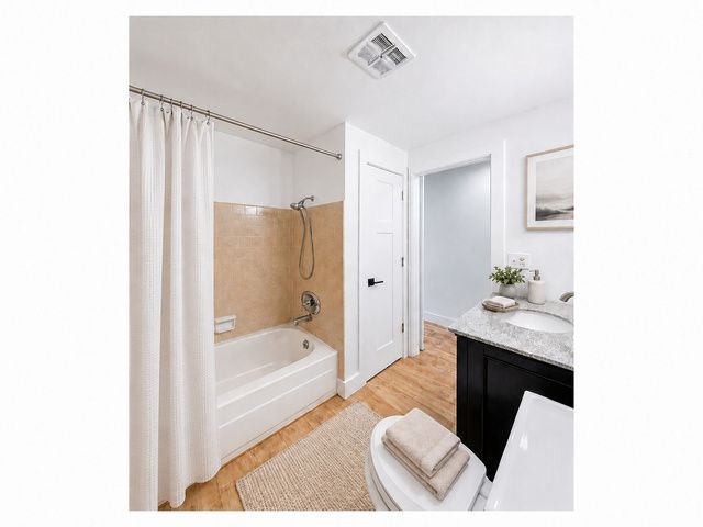 1898 E 5775 S, South Ogden, UT 84403