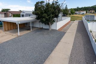 1898 E 5775 S, South Ogden, UT 84403