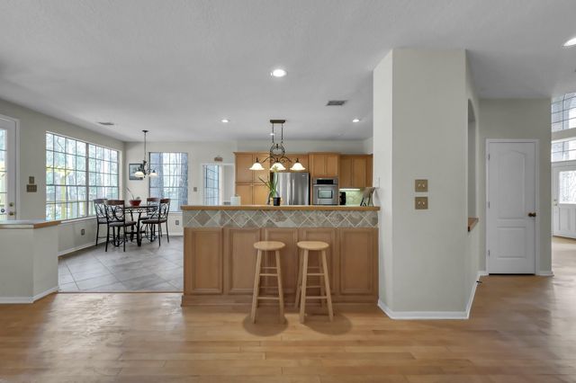 205 Purple Slate Place, The Woodlands, TX 77381