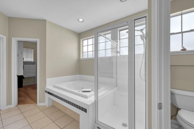 205 Purple Slate Place, The Woodlands, TX 77381