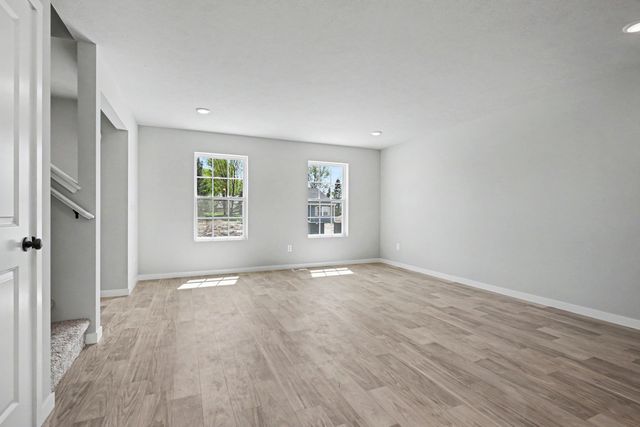 1037 Vertex Circle, Oshtemo Twp, MI 49009