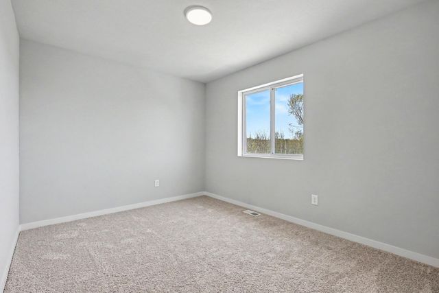 1037 Vertex Circle, Oshtemo Twp, MI 49009
