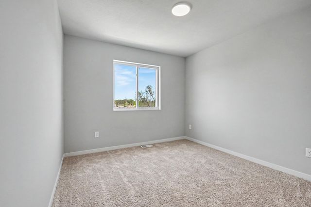1037 Vertex Circle, Oshtemo Twp, MI 49009