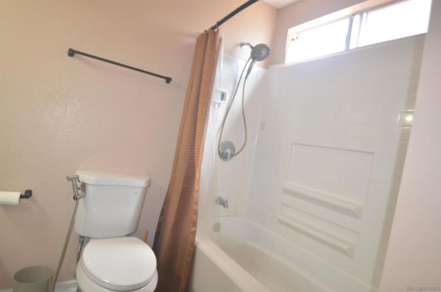 1631 Pentecost 4, San Diego, CA 92105