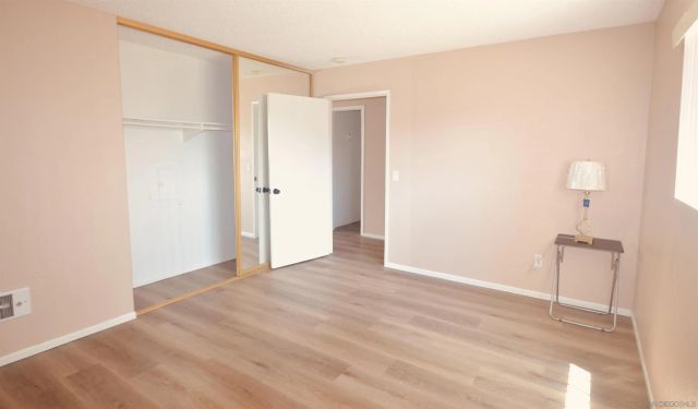 1631 Pentecost 4, San Diego, CA 92105