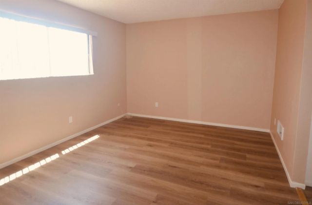 1631 Pentecost 4, San Diego, CA 92105