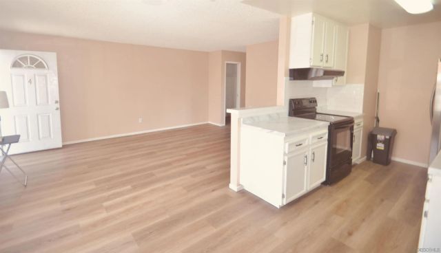 1631 Pentecost 4, San Diego, CA 92105