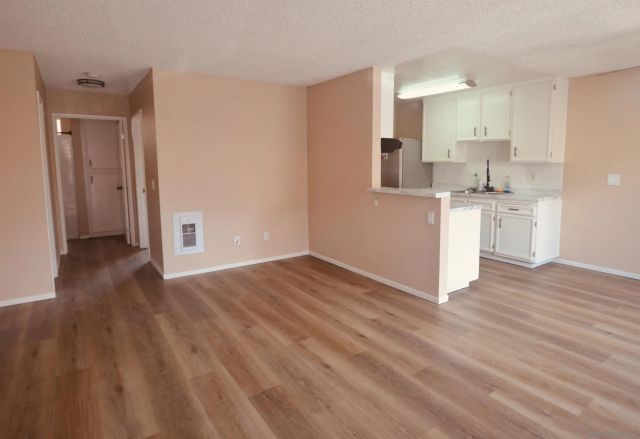 1631 Pentecost 4, San Diego, CA 92105