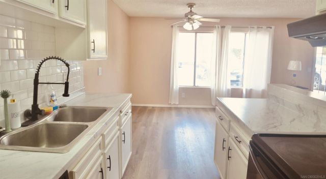 1631 Pentecost 4, San Diego, CA 92105