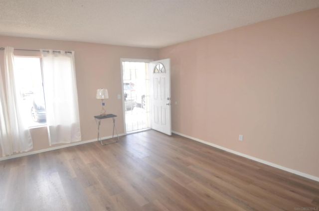 1631 Pentecost 4, San Diego, CA 92105