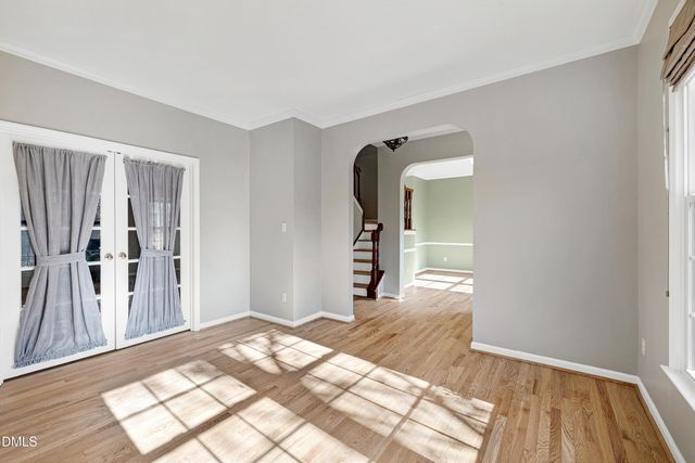 104 Old Rockhampton Lane, Cary, NC 27513