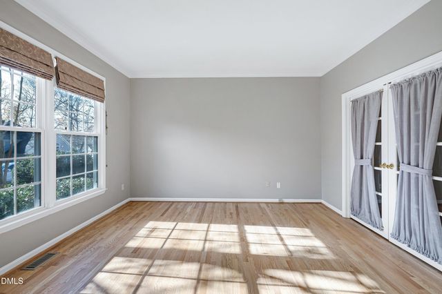 104 Old Rockhampton Lane, Cary, NC 27513