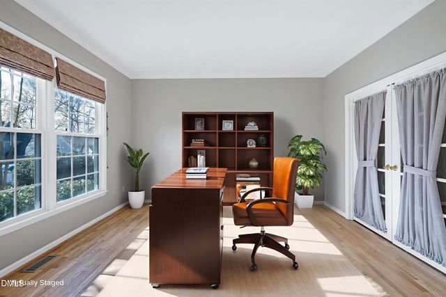 104 Old Rockhampton Lane, Cary, NC 27513