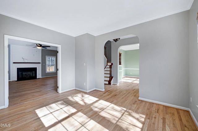 104 Old Rockhampton Lane, Cary, NC 27513