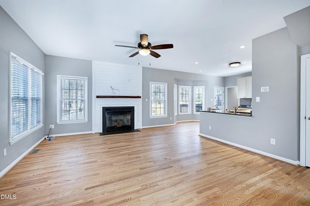 104 Old Rockhampton Lane, Cary, NC 27513