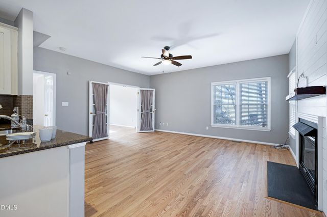 104 Old Rockhampton Lane, Cary, NC 27513