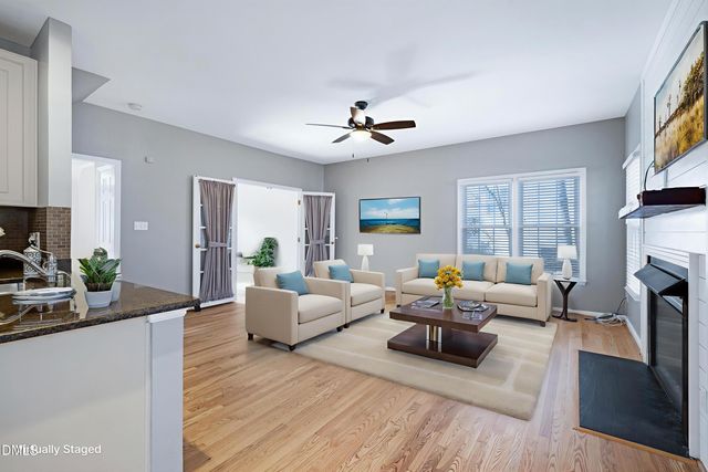 104 Old Rockhampton Lane, Cary, NC 27513