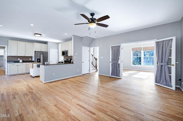 104 Old Rockhampton Lane, Cary, NC 27513