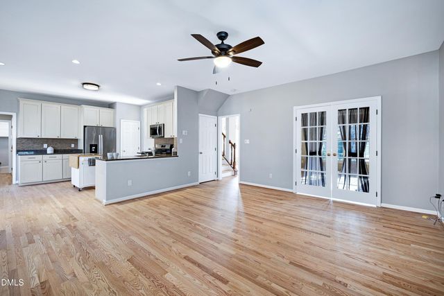 104 Old Rockhampton Lane, Cary, NC 27513