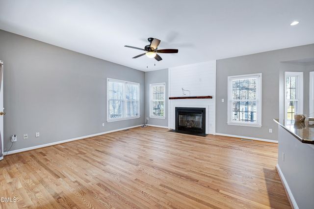 104 Old Rockhampton Lane, Cary, NC 27513