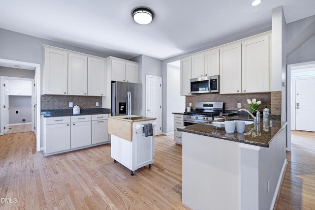 104 Old Rockhampton Lane, Cary, NC 27513