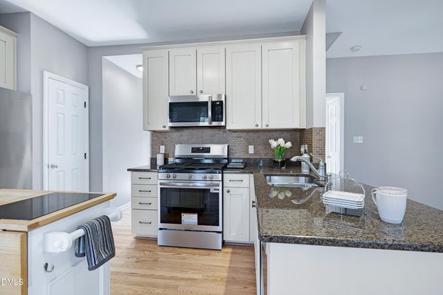 104 Old Rockhampton Lane, Cary, NC 27513