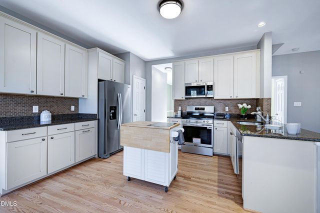 104 Old Rockhampton Lane, Cary, NC 27513