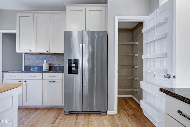 104 Old Rockhampton Lane, Cary, NC 27513