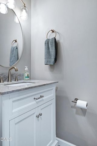 104 Old Rockhampton Lane, Cary, NC 27513