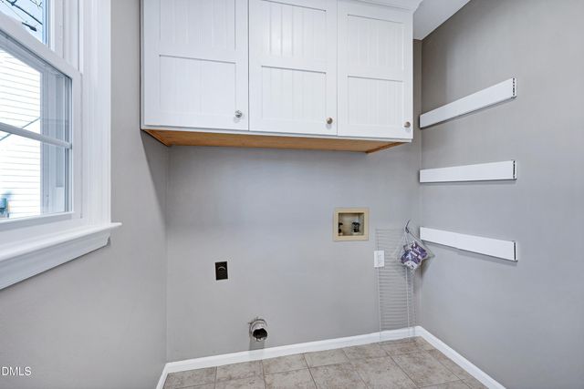 104 Old Rockhampton Lane, Cary, NC 27513